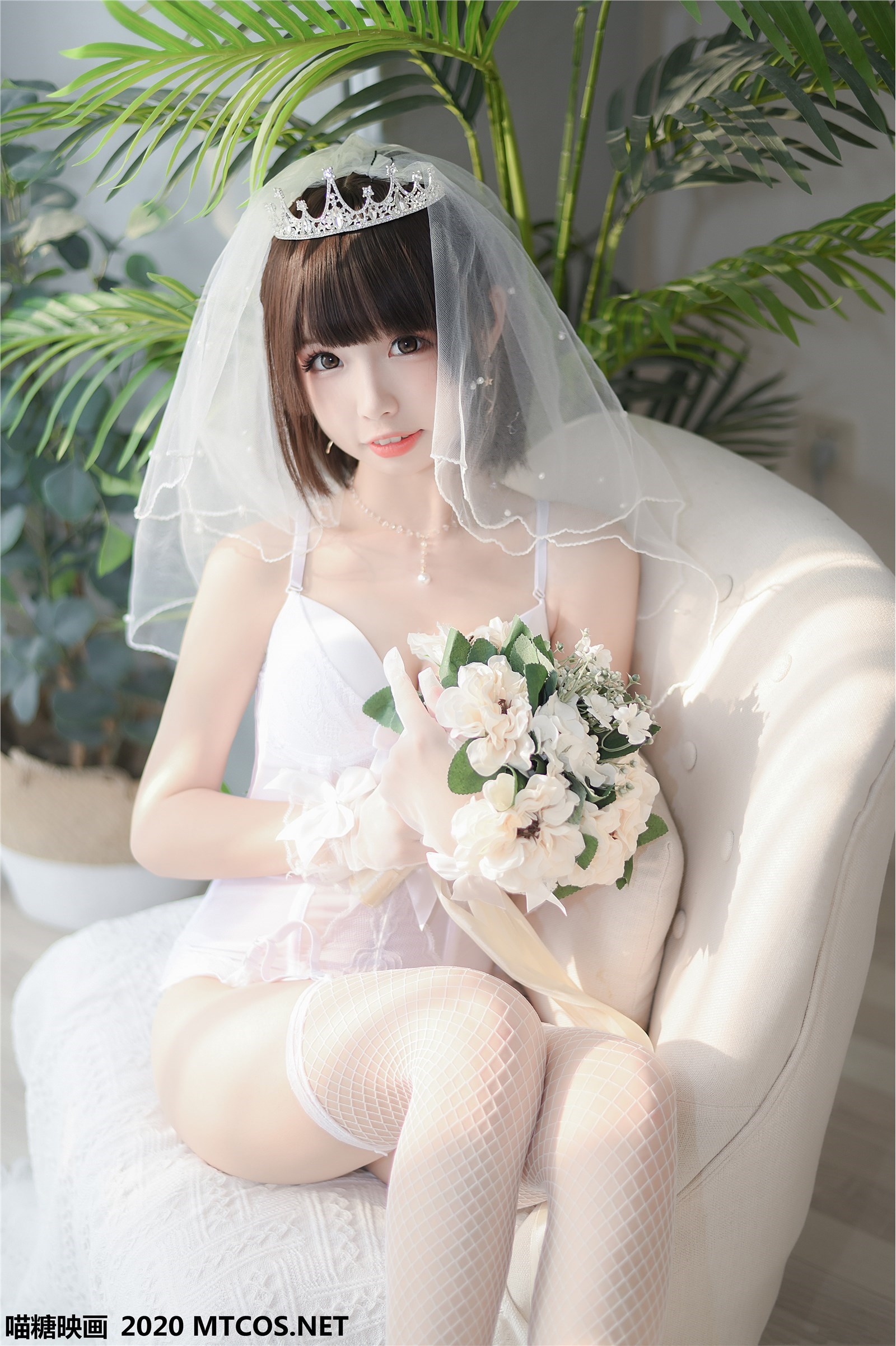 Miaotang image Vol.138(3)